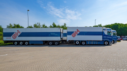 20260510-Kempen--00718